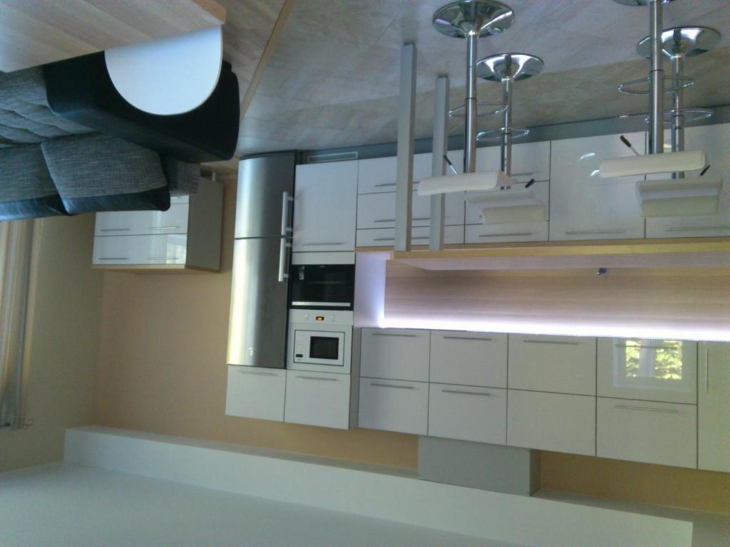 Pansionaat Valentina Hotel Narva-Jõesuu Kamer foto